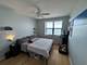 1337 W Fargo Unit 1203, Chicago, IL 60626