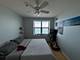 1337 W Fargo Unit 1203, Chicago, IL 60626