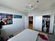 1337 W Fargo Unit 1203, Chicago, IL 60626
