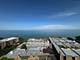 1337 W Fargo Unit 1203, Chicago, IL 60626