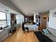 1337 W Fargo Unit 1203, Chicago, IL 60626