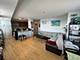 1337 W Fargo Unit 1203, Chicago, IL 60626