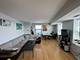 1337 W Fargo Unit 1203, Chicago, IL 60626