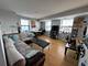1337 W Fargo Unit 1203, Chicago, IL 60626