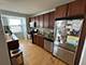 1337 W Fargo Unit 1203, Chicago, IL 60626