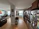 1337 W Fargo Unit 1203, Chicago, IL 60626