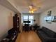 1337 W Fargo Unit 1203, Chicago, IL 60626