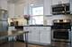 2653 N Wilton, Chicago, IL 60614