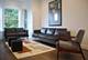 2653 N Wilton, Chicago, IL 60614