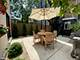 2653 N Wilton, Chicago, IL 60614