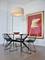 2653 N Wilton, Chicago, IL 60614