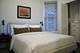 2653 N Wilton, Chicago, IL 60614