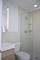2653 N Wilton, Chicago, IL 60614