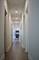2653 N Wilton, Chicago, IL 60614