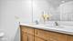 1218 Gillespie, Yorkville, IL 60560