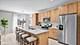 1218 Gillespie, Yorkville, IL 60560