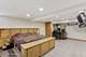5261 Mulford, Skokie, IL 60077