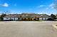 767 E Whispering Oaks Unit 767, Palatine, IL 60074