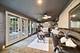 2390 Buttercup, Aurora, IL 60506