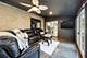 2390 Buttercup, Aurora, IL 60506