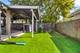 2390 Buttercup, Aurora, IL 60506