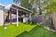 2390 Buttercup, Aurora, IL 60506
