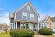 96 S Crystal, Elgin, IL 60123