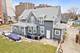 96 S Crystal, Elgin, IL 60123