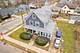 96 S Crystal, Elgin, IL 60123
