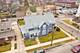 96 S Crystal, Elgin, IL 60123