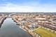 96 S Crystal, Elgin, IL 60123