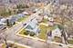 96 S Crystal, Elgin, IL 60123