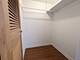 737 Ridge Unit 1K, Evanston, IL 60202