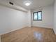 737 Ridge Unit 1K, Evanston, IL 60202