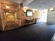 737 Ridge Unit 1K, Evanston, IL 60202
