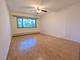 737 Ridge Unit 1K, Evanston, IL 60202