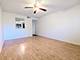 737 Ridge Unit 1K, Evanston, IL 60202