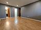 737 Ridge Unit 1K, Evanston, IL 60202
