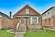 2504 Leyden, River Grove, IL 60171