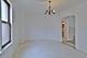 2504 Leyden, River Grove, IL 60171
