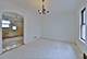 2504 Leyden, River Grove, IL 60171