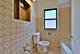 2504 Leyden, River Grove, IL 60171
