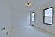 2504 Leyden, River Grove, IL 60171