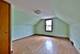 2504 Leyden, River Grove, IL 60171