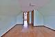 2504 Leyden, River Grove, IL 60171