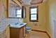 2504 Leyden, River Grove, IL 60171