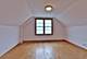 2504 Leyden, River Grove, IL 60171