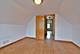 2504 Leyden, River Grove, IL 60171