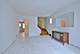 2504 Leyden, River Grove, IL 60171