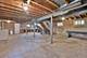 2504 Leyden, River Grove, IL 60171